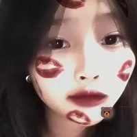 Tngan
Tngan
