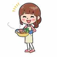 Mẹ 