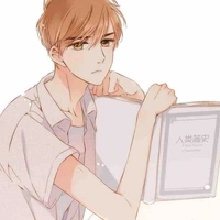 Học trưởng 