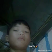 t/g đẹp gái