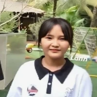 Chung Thị Thanh Ngân