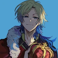 Kaiser Michael |A|
