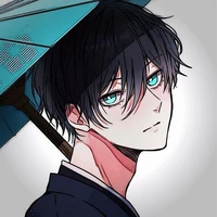 Rin Itoshi |A|