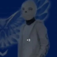 alpha