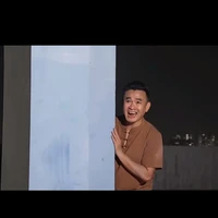 pháp sư