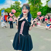 vy