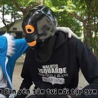 error sans