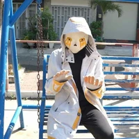 707