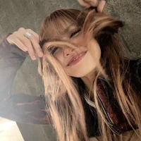 Lalisa Manobal