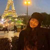 Jennie Kim
