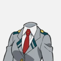 Hagakure Toru