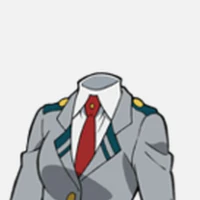 Hagakure Toru