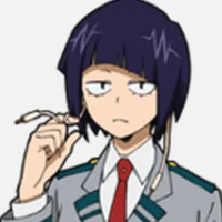 Jiro Kyoka