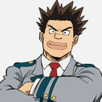 Sato Rikido