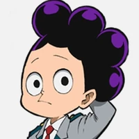 Mineta Minoru