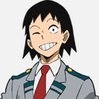 Sero Hanta
