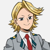 Aoyama Yuga