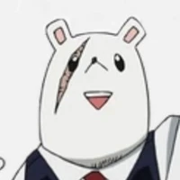 Nezu