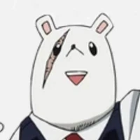 Nezu