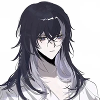 Shilen