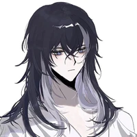 Shilen