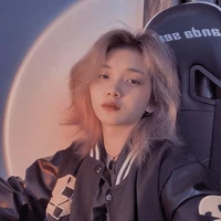 Nguyễn Châu Kim Quỳnh(Ruby)