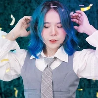 Trương Thị Trúc Đào(Simmy)