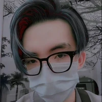 Nguyễn Thanh Phong(Phong Cận)