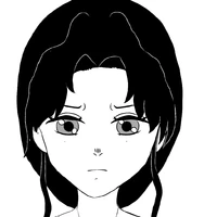 Inomata Yukiji