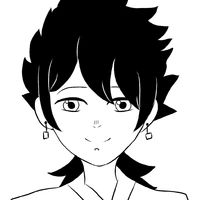 Kashima Sanju