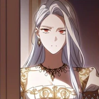 Ellenia Van Omerta