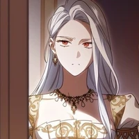 Ellenia Van Omerta