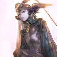 Lina