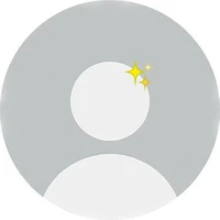 Hữu Tâm(Tác giả)