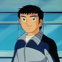 HLV Đội tuyển bóng đá