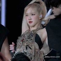 Park Chae-Young
