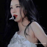 Kim Jisoo