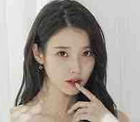 Lee Ji-eun
