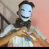 606