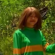 chara