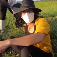  Thị Chu