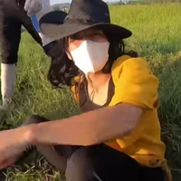  Thị Chu