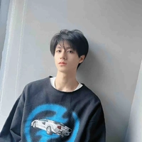 Chu Chí Hâm 