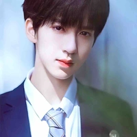 Hạ Tuấn Lâm 