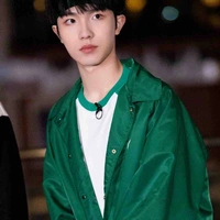 Tô Tân Hạo 