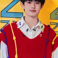 Trương Cực 