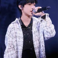 Trương Trạch Vũ 
