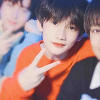 Đặng Giai Hâm 