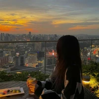 Trương Ni