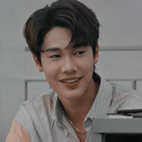 Ren